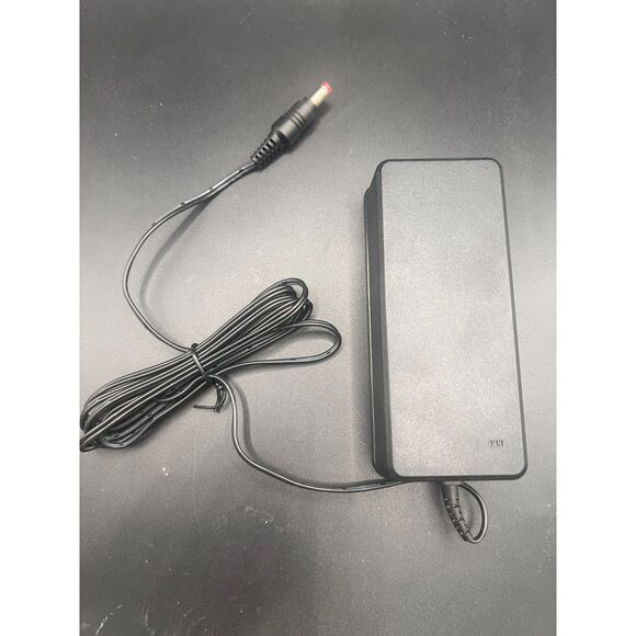 EPS-3 12V 3A AC Adapter Charger for Audio/Video Apparatus, Model ADE033 - Picture 3 of 3